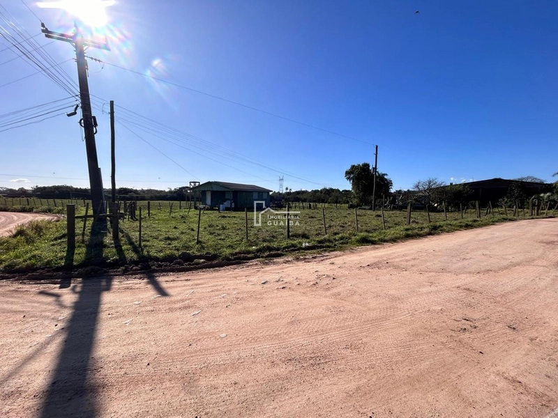 : 16ª foto da galeria de imagens do imóvel