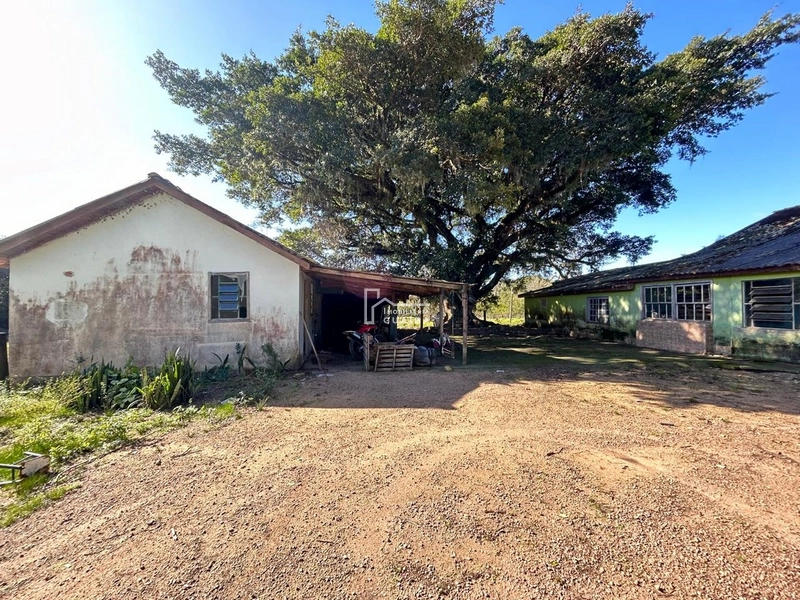 : 10ª foto da galeria de imagens do imóvel