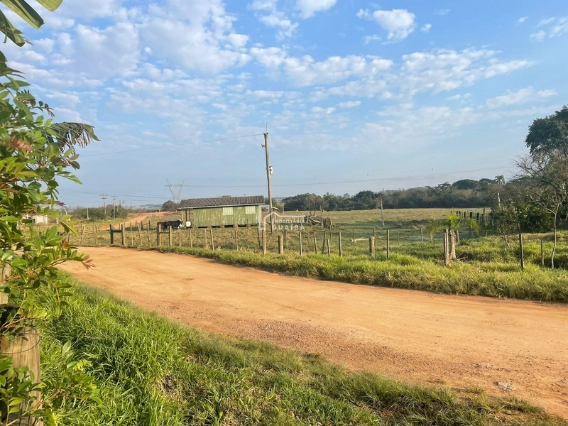 : 19ª foto da galeria de imagens do imóvel