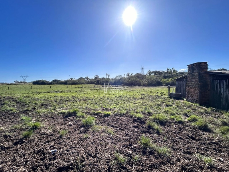 : 18ª foto da galeria de imagens do imóvel