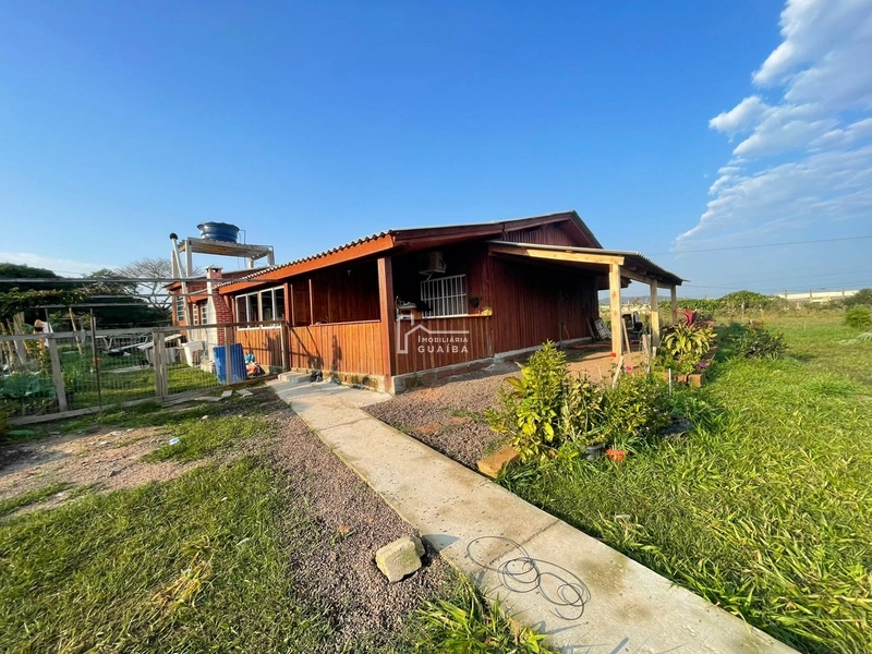 : 3ª foto da galeria de imagens do imóvel