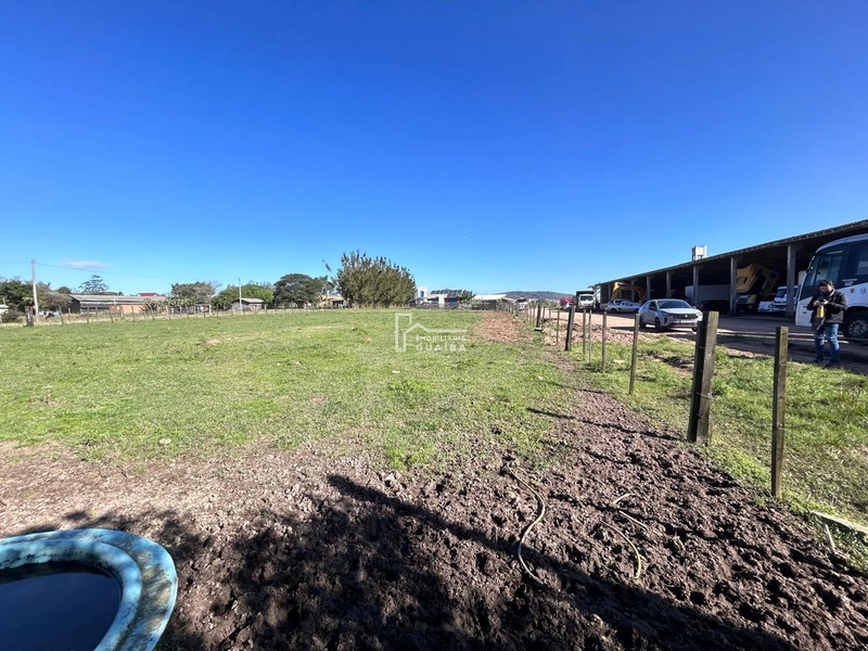 : 22ª foto da galeria de imagens do imóvel