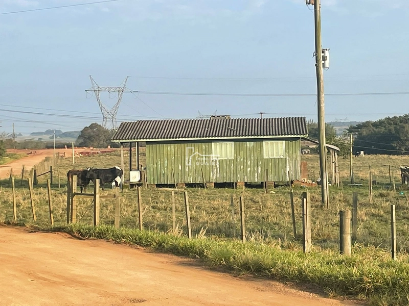 : 6ª foto da galeria de imagens do imóvel