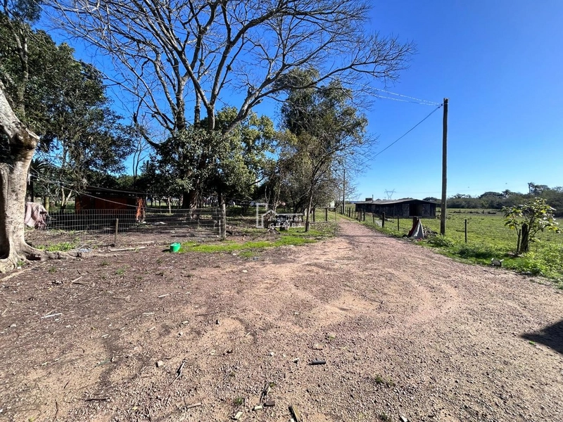 : 12ª foto da galeria de imagens do imóvel