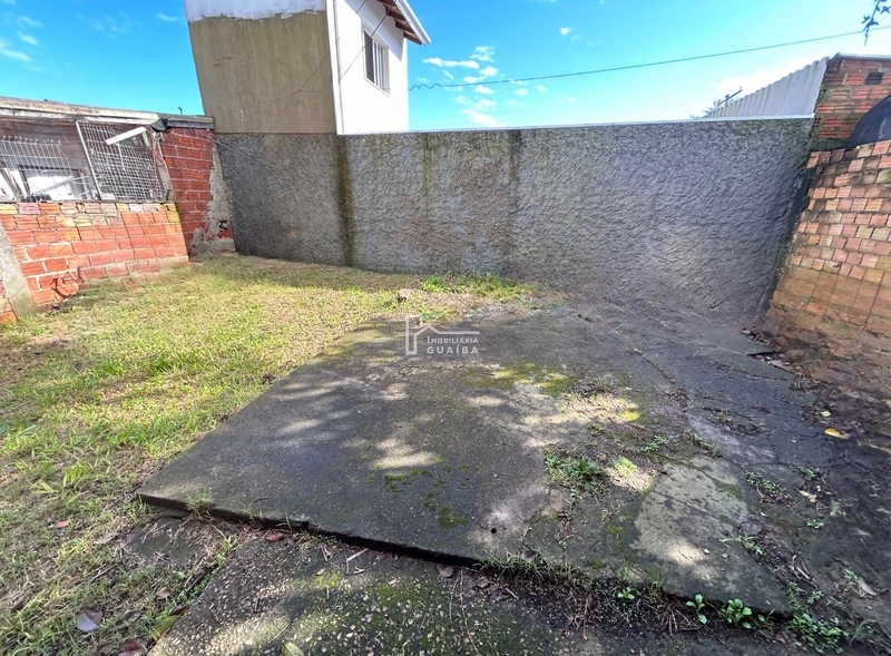 : 6ª foto da galeria de imagens do imóvel