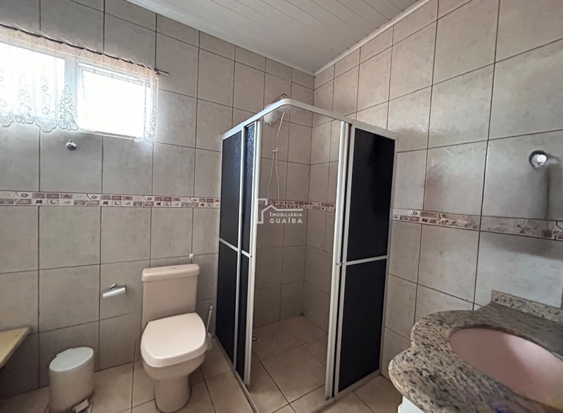 : 4ª foto da galeria de imagens do imóvel