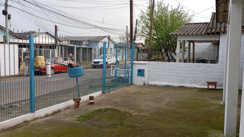 : 3ª foto da galeria de imagens do imóvel