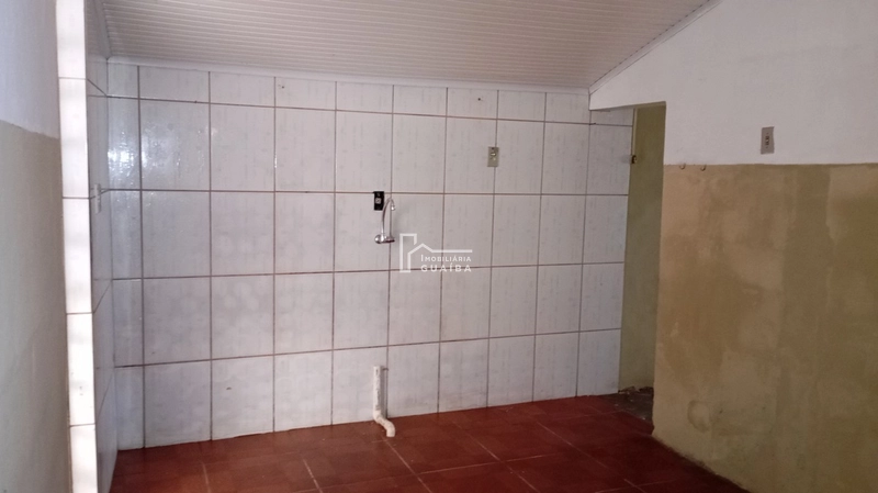 : 9ª foto da galeria de imagens do imóvel