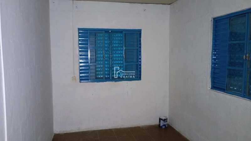 : 12ª foto da galeria de imagens do imóvel