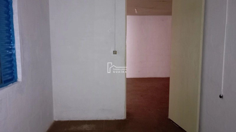 : 13ª foto da galeria de imagens do imóvel