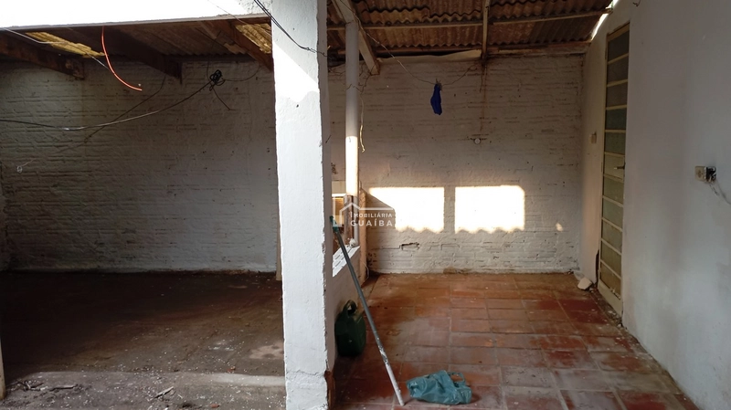 : 20ª foto da galeria de imagens do imóvel