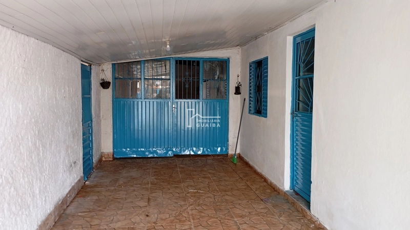 : 4ª foto da galeria de imagens do imóvel