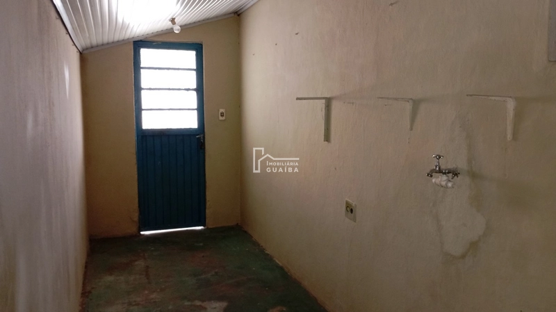 : 11ª foto da galeria de imagens do imóvel