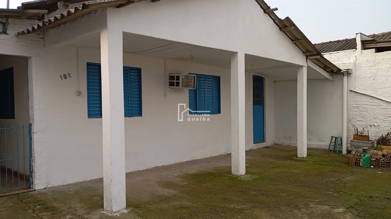 : 2ª foto da galeria de imagens do imóvel