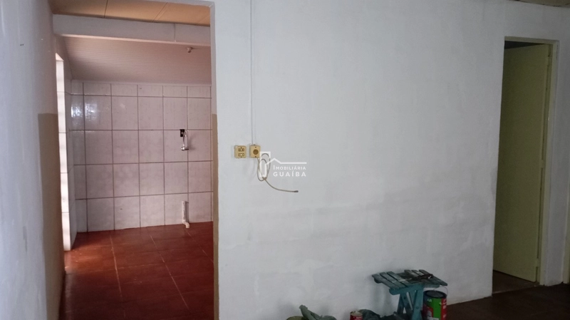 : 8ª foto da galeria de imagens do imóvel