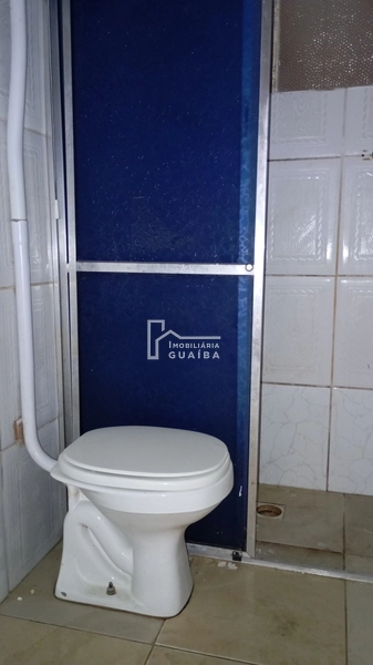 : 16ª foto da galeria de imagens do imóvel