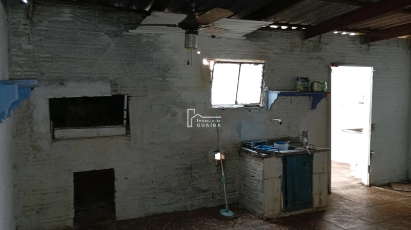 : 19ª foto da galeria de imagens do imóvel