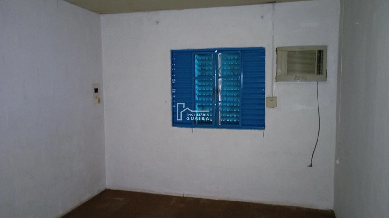 : 14ª foto da galeria de imagens do imóvel