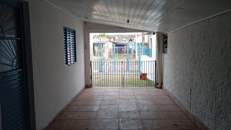 : 5ª foto da galeria de imagens do imóvel