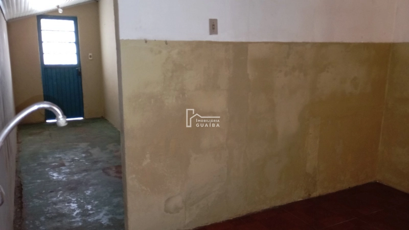 : 10ª foto da galeria de imagens do imóvel