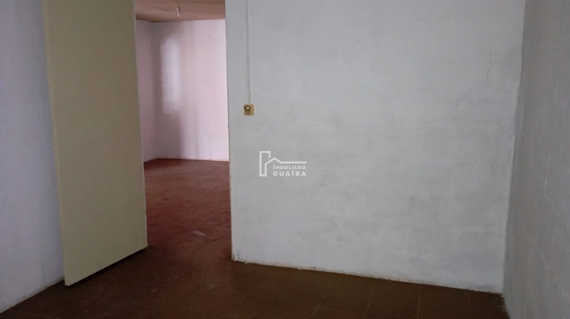 : 15ª foto da galeria de imagens do imóvel