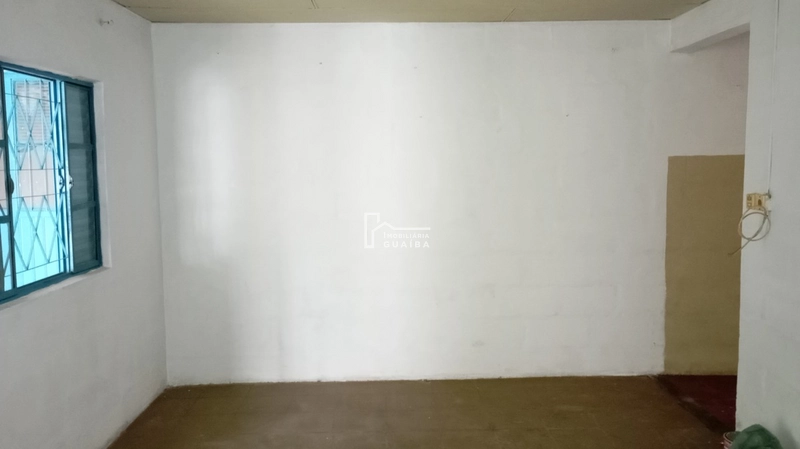 : 6ª foto da galeria de imagens do imóvel