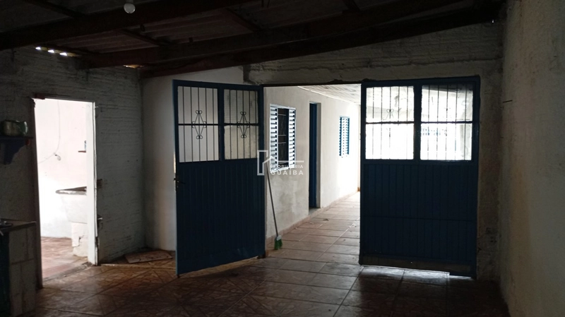 : 18ª foto da galeria de imagens do imóvel