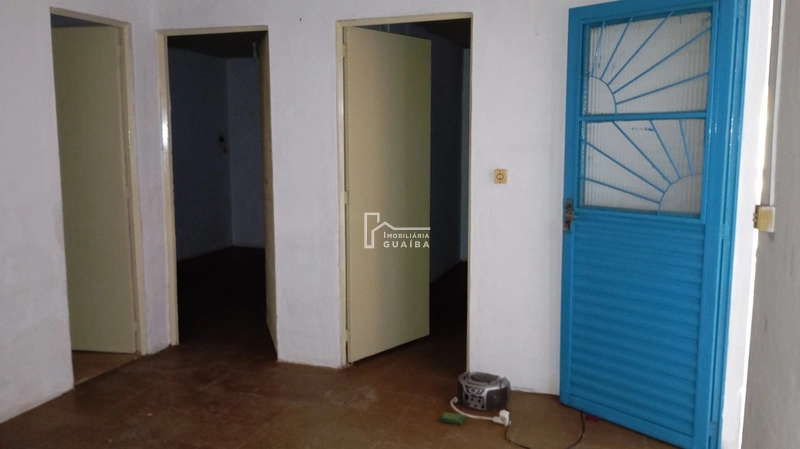 : 7ª foto da galeria de imagens do imóvel