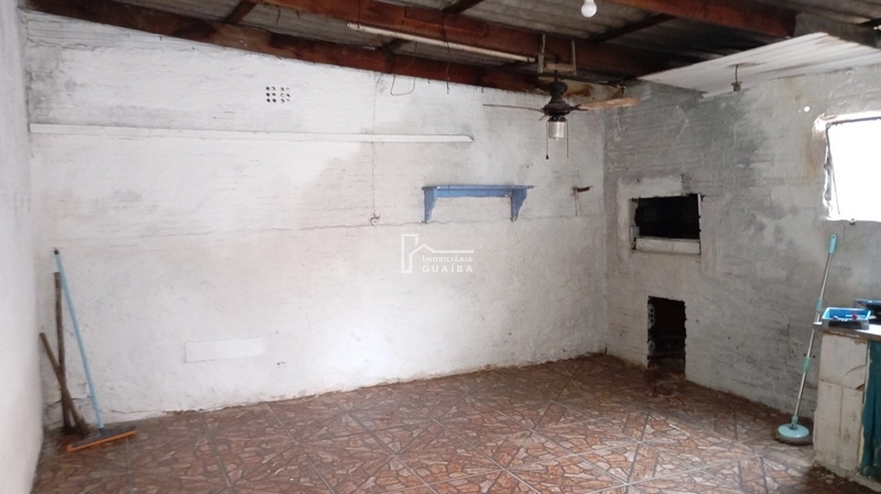 : 17ª foto da galeria de imagens do imóvel