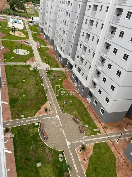 Preço de Ocasião: 2ª foto da galeria de imagens do imóvel