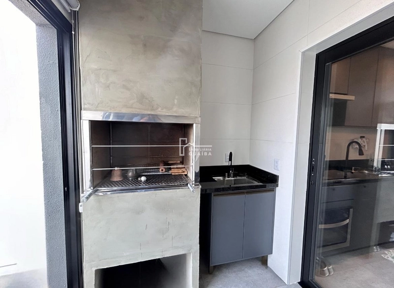 Casa moderna em ótima localização!: 8ª foto da galeria de imagens do imóvel