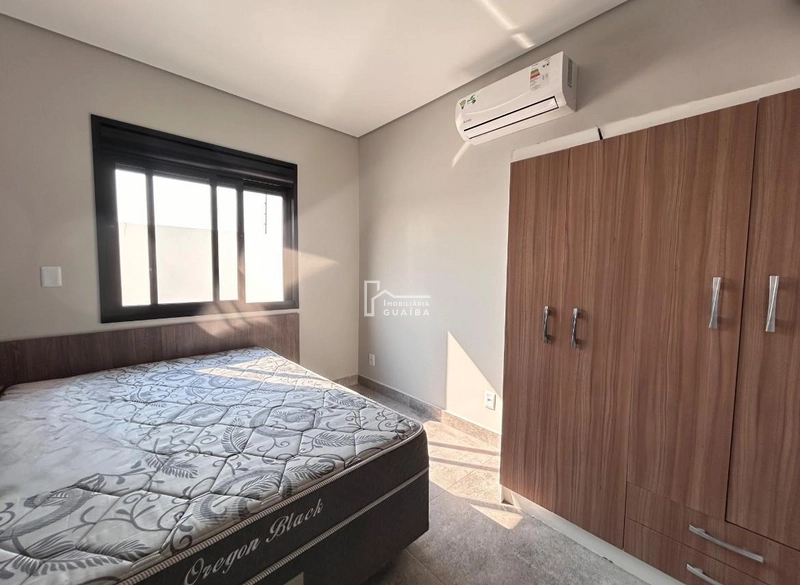 Casa moderna em ótima localização!: 5ª foto da galeria de imagens do imóvel