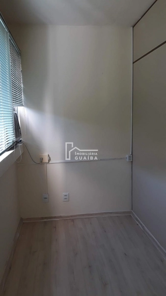 Sala comercial no centro: 8ª foto da galeria de imagens do imóvel