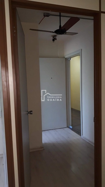 Sala comercial no centro: 7ª foto da galeria de imagens do imóvel