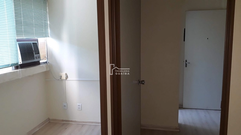 Sala comercial no centro: 9ª foto da galeria de imagens do imóvel