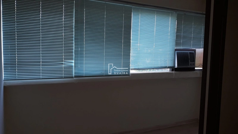 Sala comercial no centro: 6ª foto da galeria de imagens do imóvel