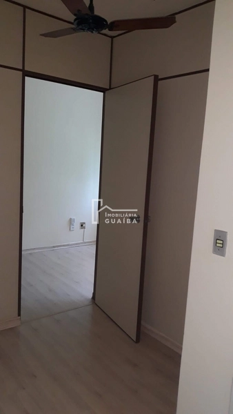 Sala comercial no centro: 3ª foto da galeria de imagens do imóvel