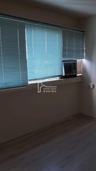 Sala comercial no centro: 4ª foto da galeria de imagens do imóvel