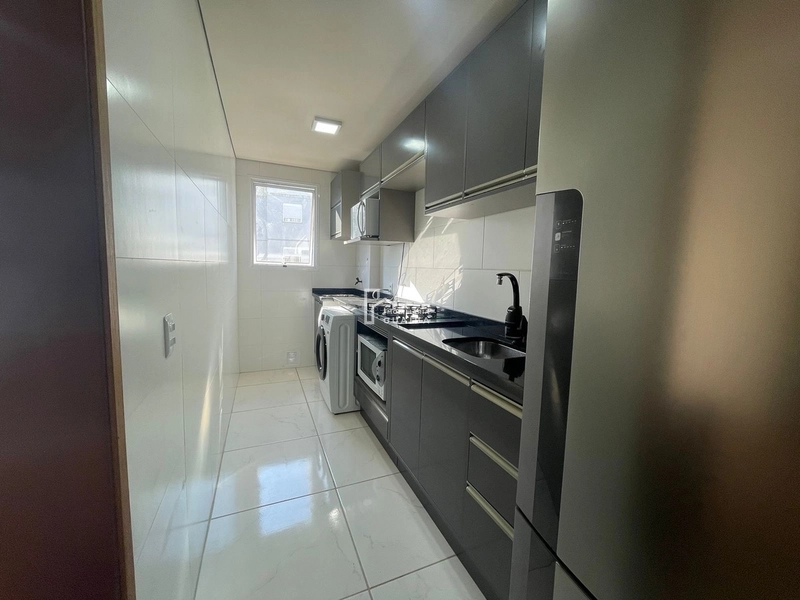 : 7ª foto da galeria de imagens do imóvel