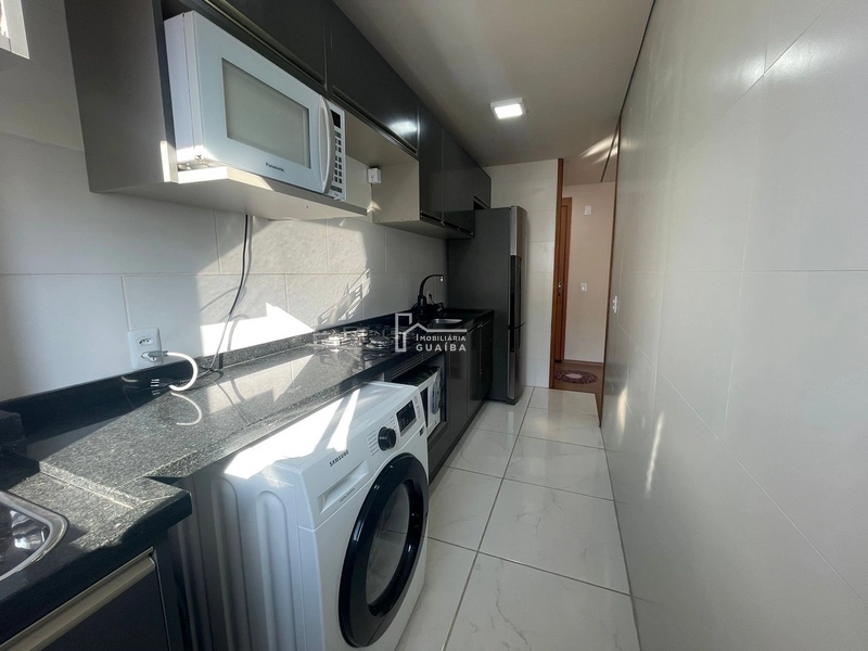 : 8ª foto da galeria de imagens do imóvel