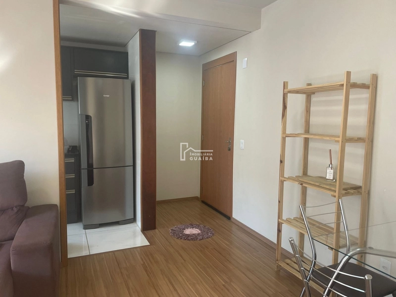 : 9ª foto da galeria de imagens do imóvel