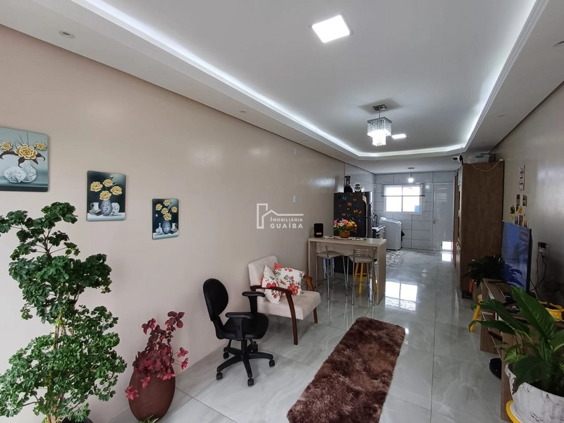 : 4ª foto da galeria de imagens do imóvel