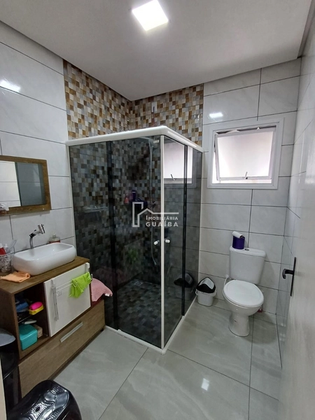 : 7ª foto da galeria de imagens do imóvel