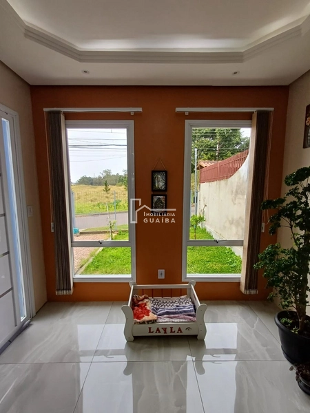 : 3ª foto da galeria de imagens do imóvel