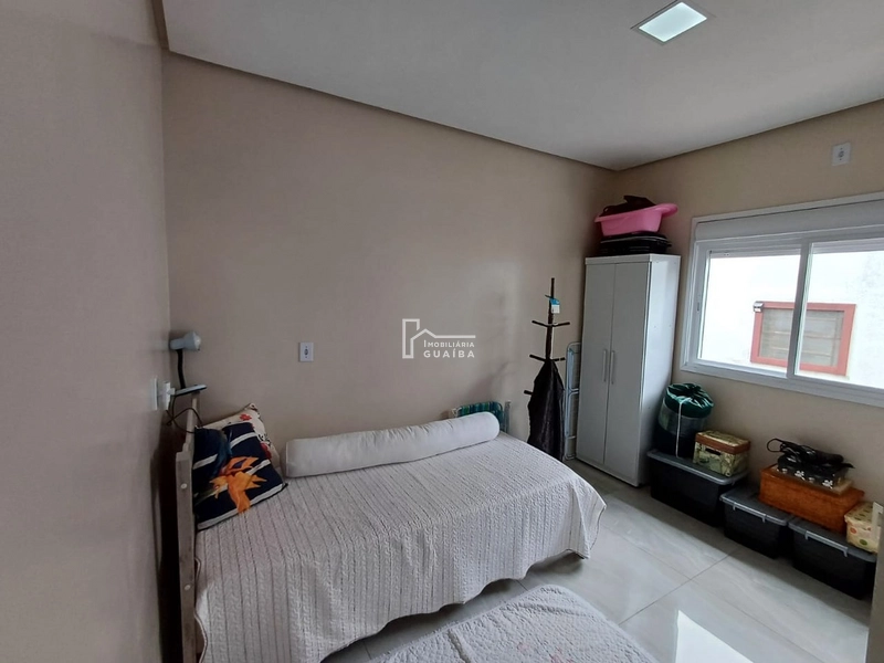 : 9ª foto da galeria de imagens do imóvel