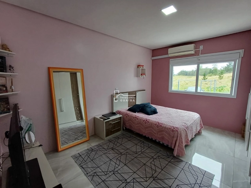 : 6ª foto da galeria de imagens do imóvel