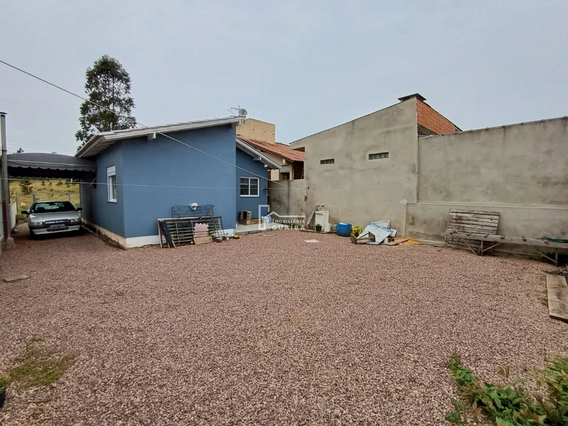 : 11ª foto da galeria de imagens do imóvel