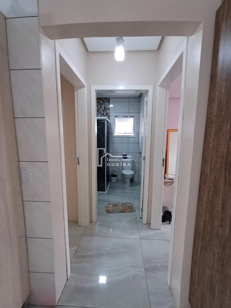 : 8ª foto da galeria de imagens do imóvel