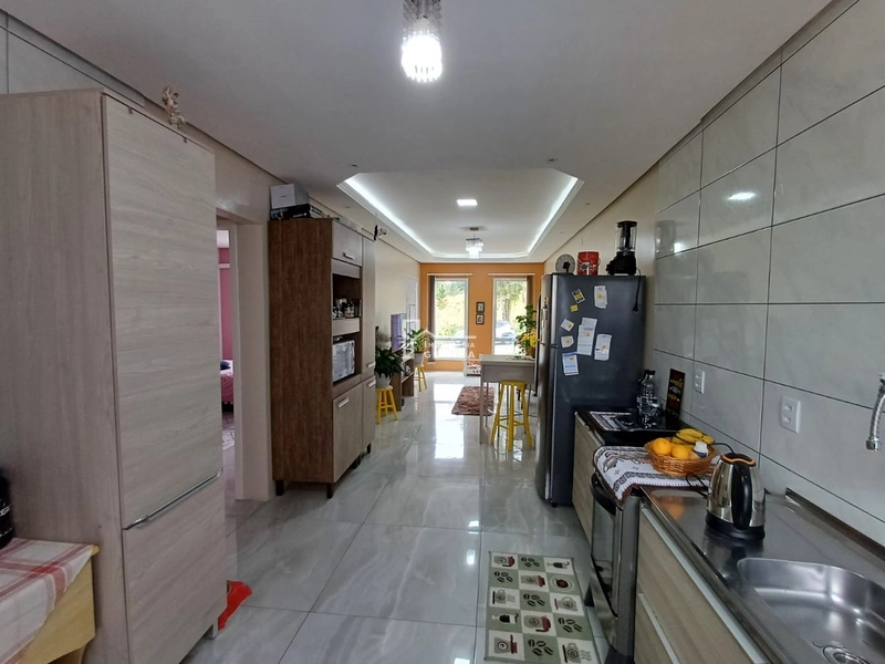 : 5ª foto da galeria de imagens do imóvel