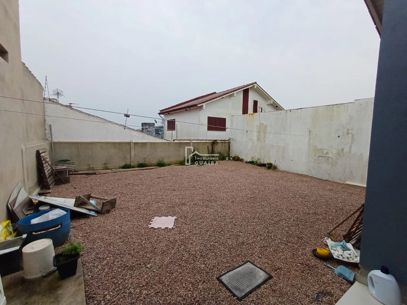 : 10ª foto da galeria de imagens do imóvel